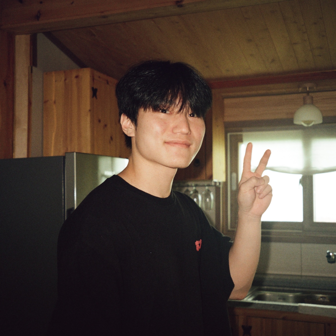 손재성